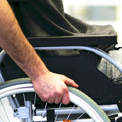 Personal Injury Attorneys in Hartford, CT