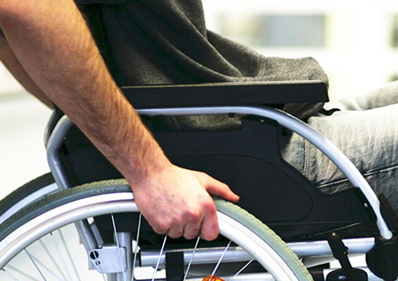 Personal Injury
