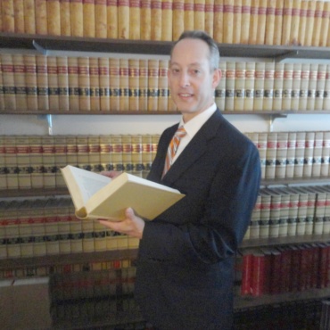 Robert E. Schulman