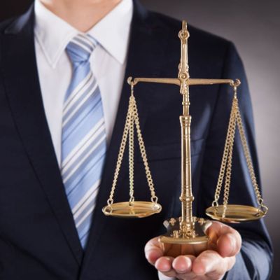 Criminal Defense Attorneys in Hartford, CT