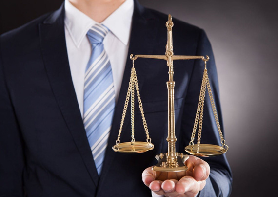 connecticut criminal defense attorneys