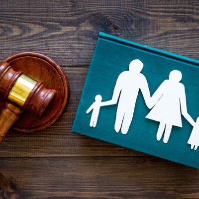 Family Law Attorneys in Hartford, CT