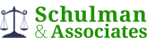 Schulman & Associates