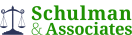 Schulman & Associates